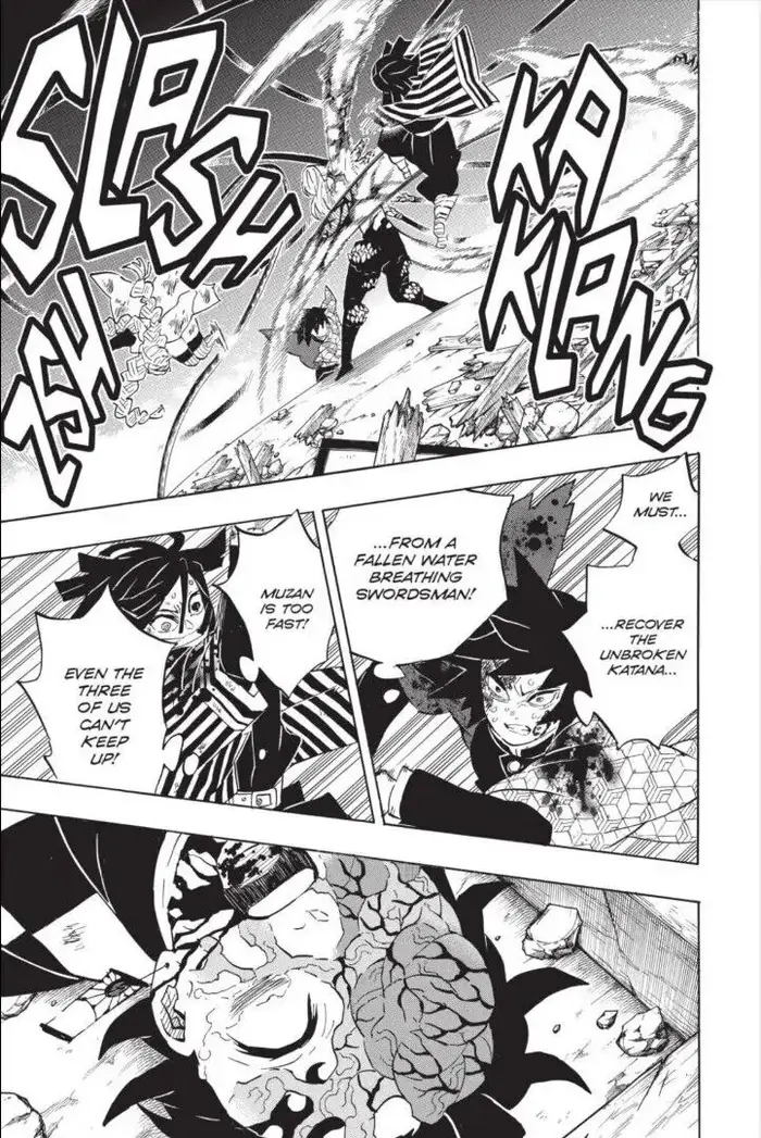 Demon Slayer Chapter 185 image 10_optimized